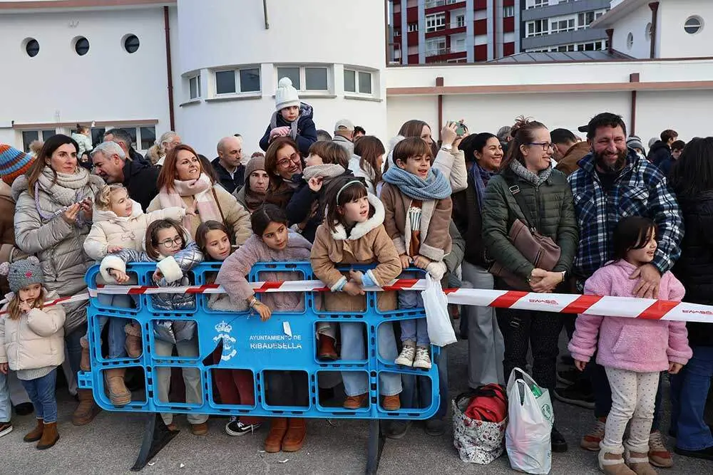 cabalgata-ribadesella-2026-019