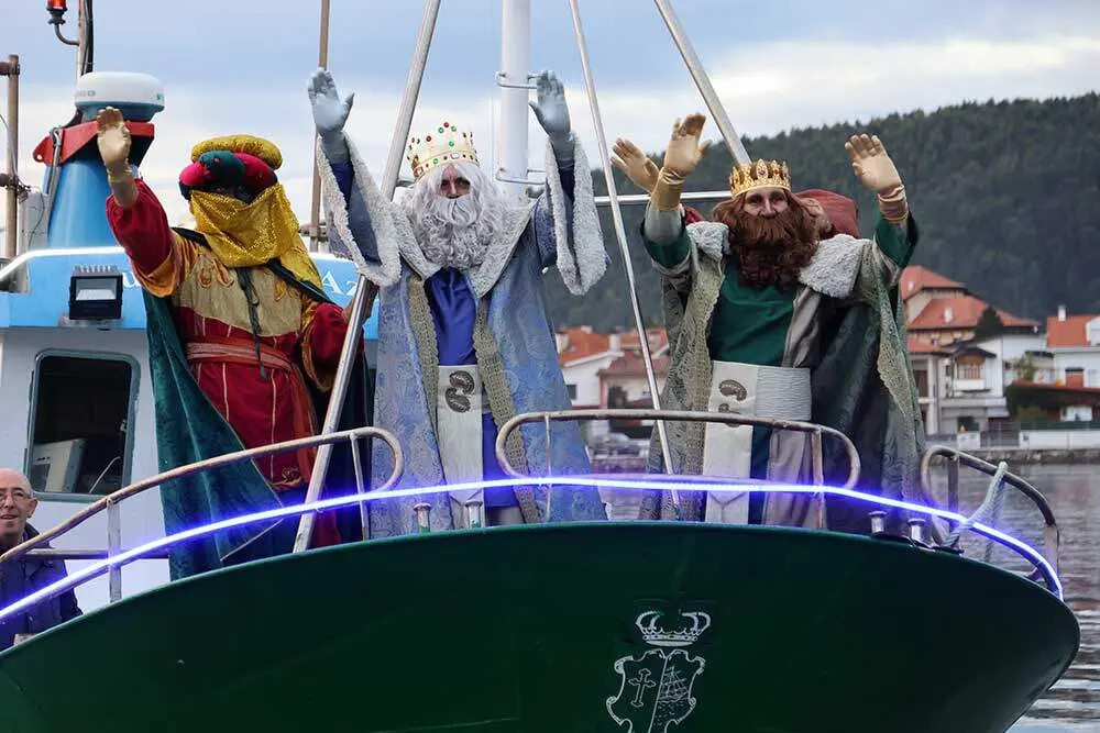 cabalgata-ribadesella-2026-021