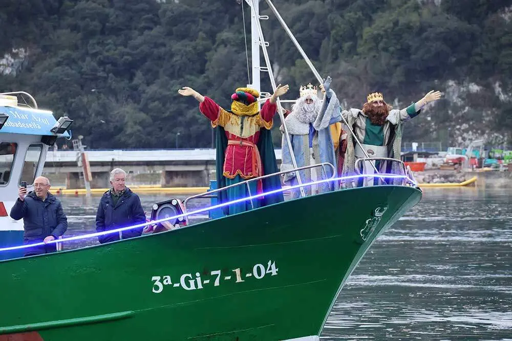 cabalgata-ribadesella-2026-020