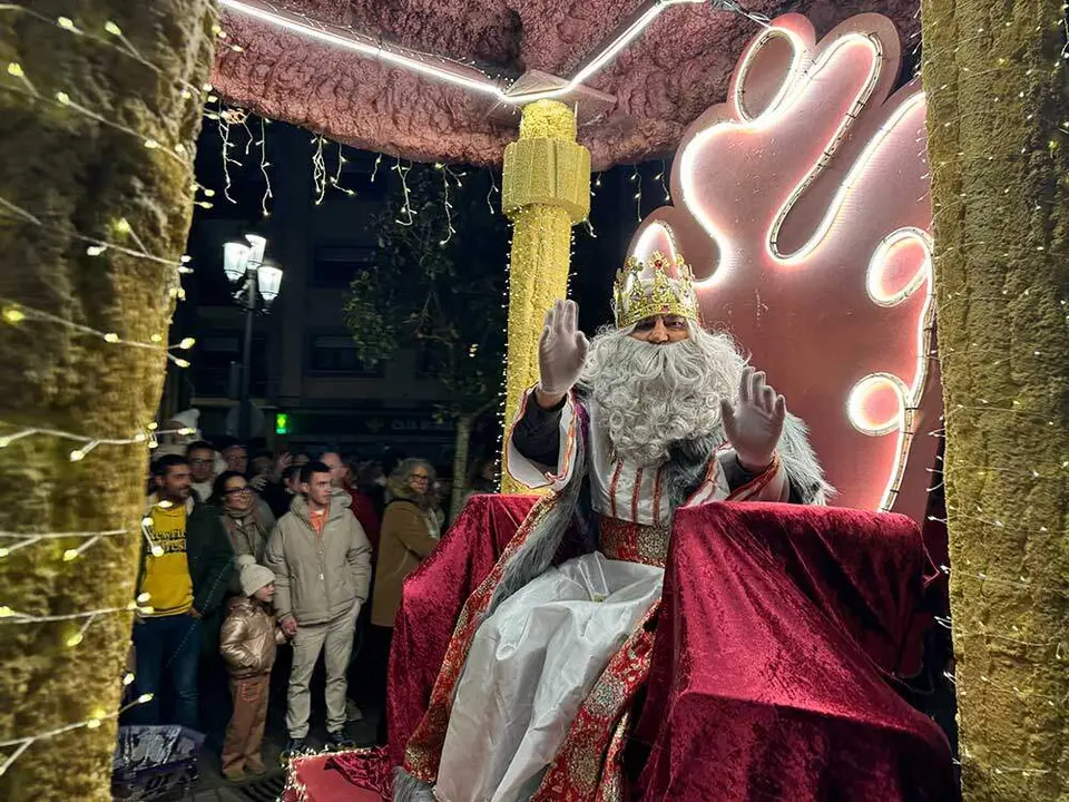 cabalgata-cangas-onis-2026-03