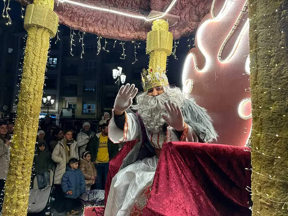 cabalgata-cangas-onis-2026-04