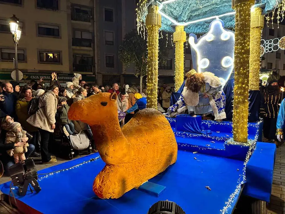 cabalgata-cangas-onis-2026-05