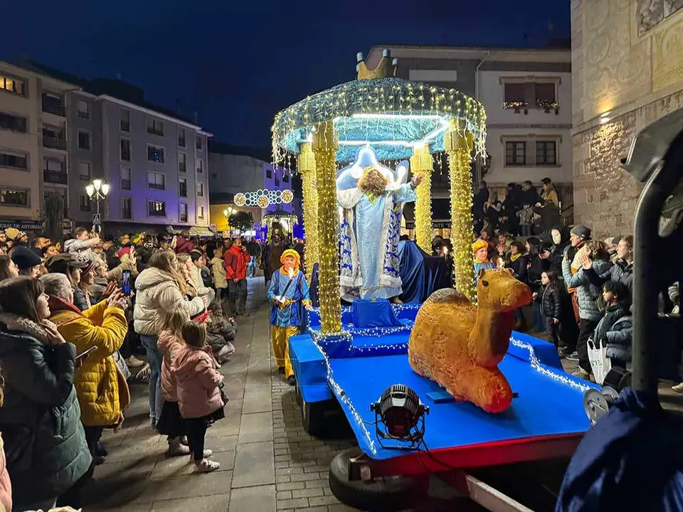 cabalgata-cangas-onis-2026-06