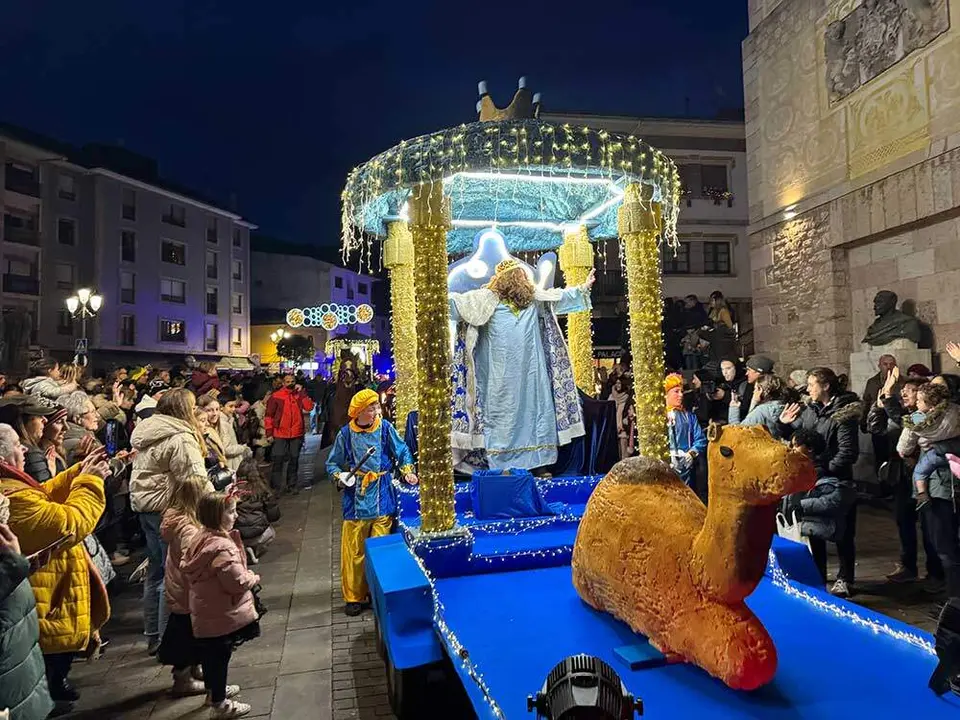 cabalgata-cangas-onis-2026-07