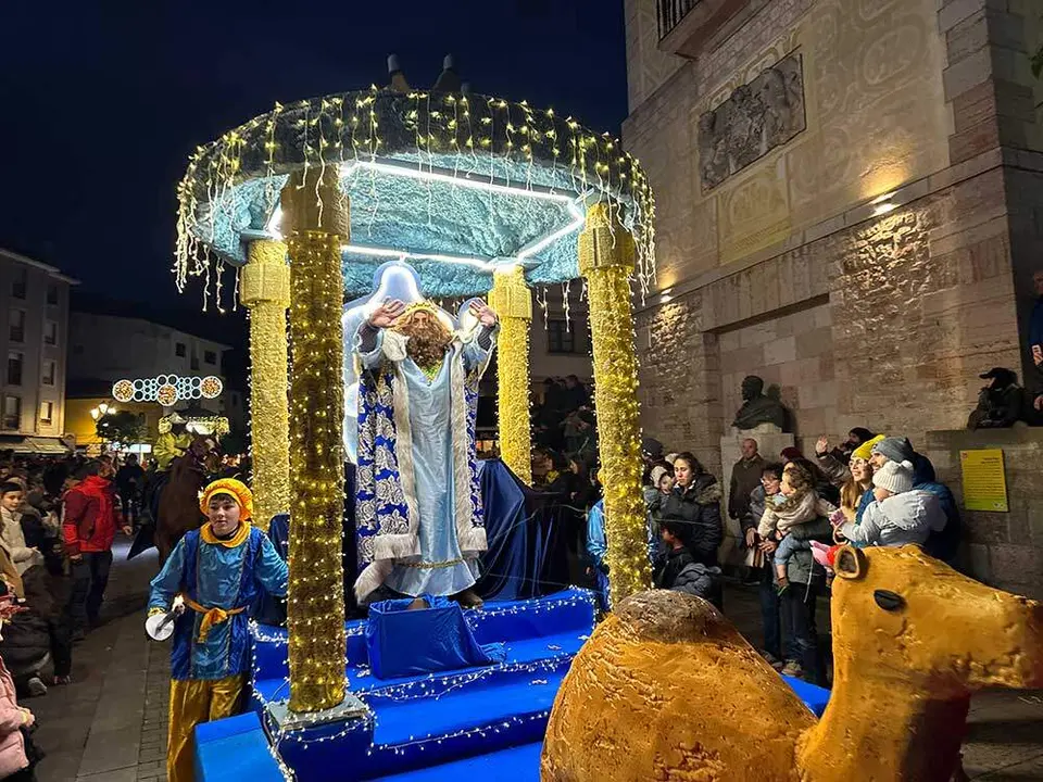 cabalgata-cangas-onis-2026-08