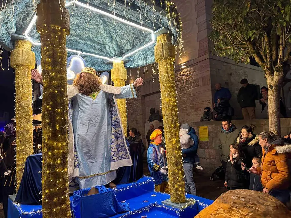 cabalgata-cangas-onis-2026-09