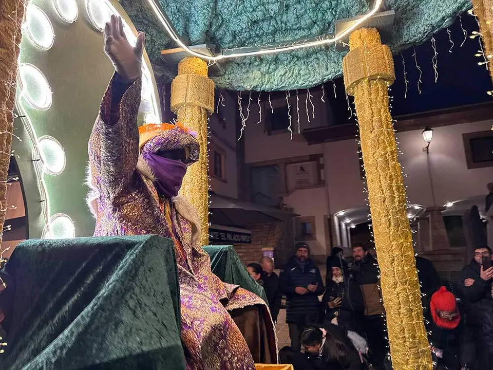 cabalgata-cangas-onis-2026-012