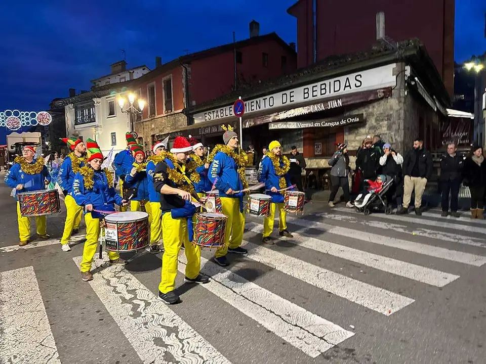 cabalgata-cangas-onis-2026-013