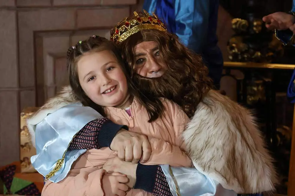 cabalgata-cangas-onis-2026-016