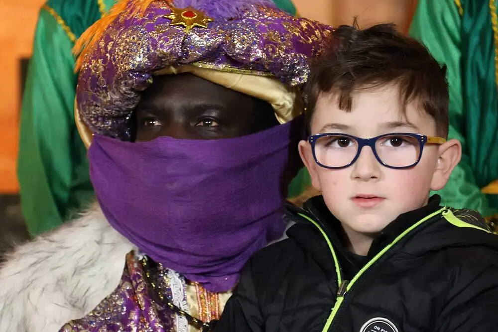 cabalgata-cangas-onis-2026-018