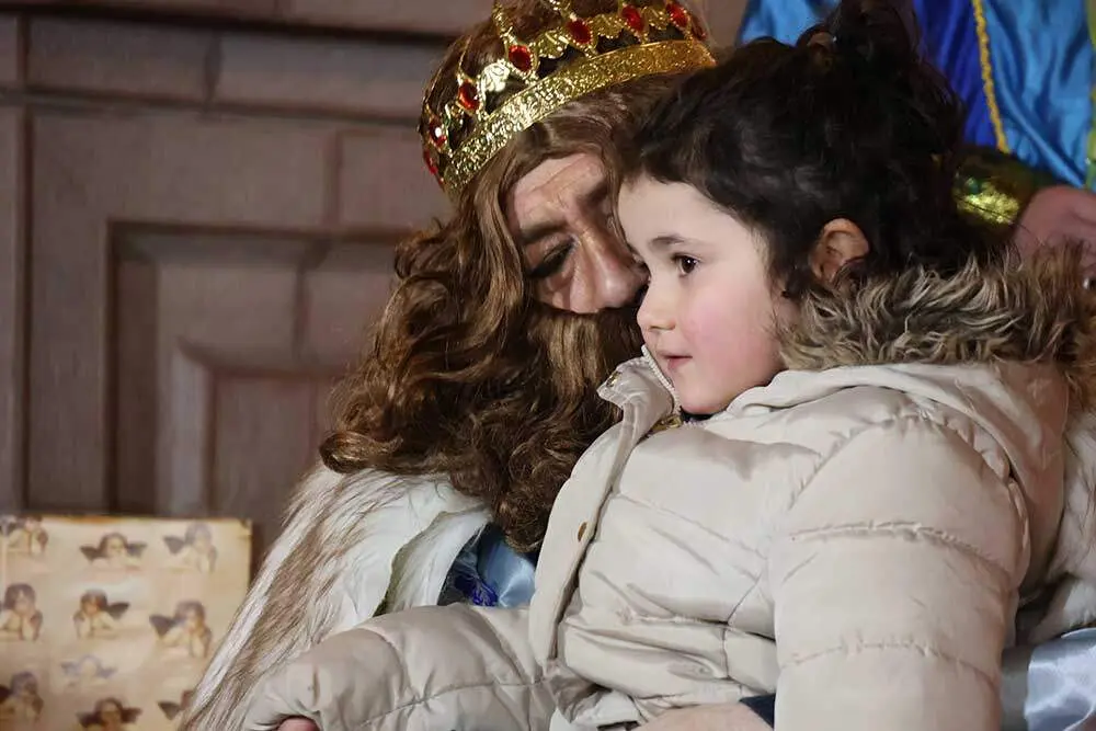 cabalgata-cangas-onis-2026-017