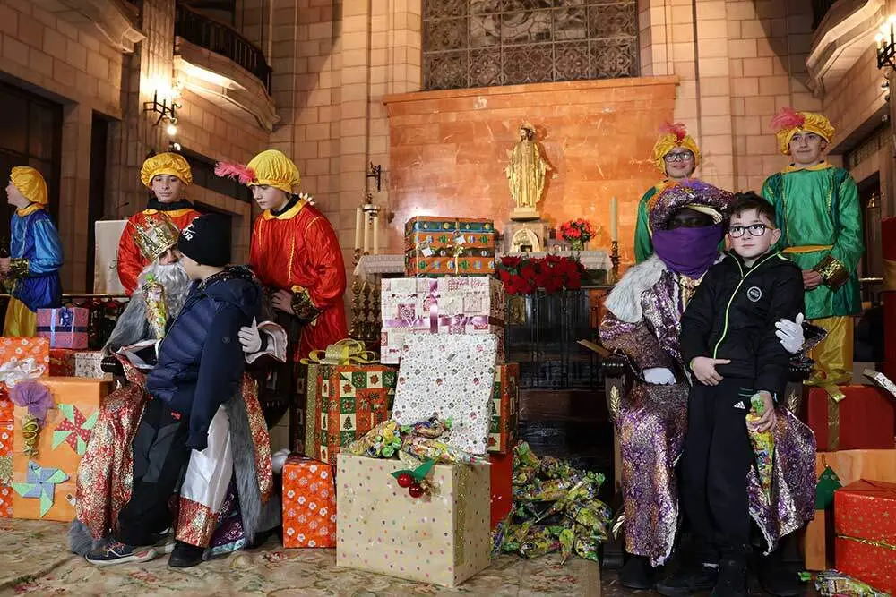 cabalgata-cangas-onis-2026-019