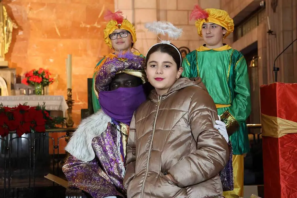 cabalgata-cangas-onis-2026-020