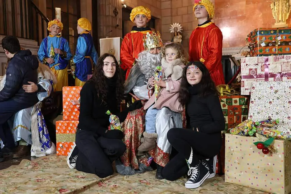 cabalgata-cangas-onis-2026-021