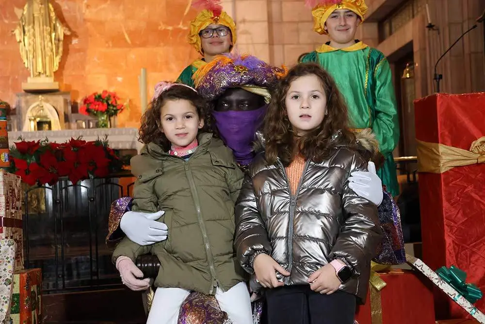 cabalgata-cangas-onis-2026-022