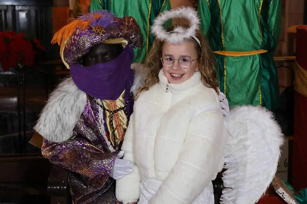 cabalgata-cangas-onis-2026-023