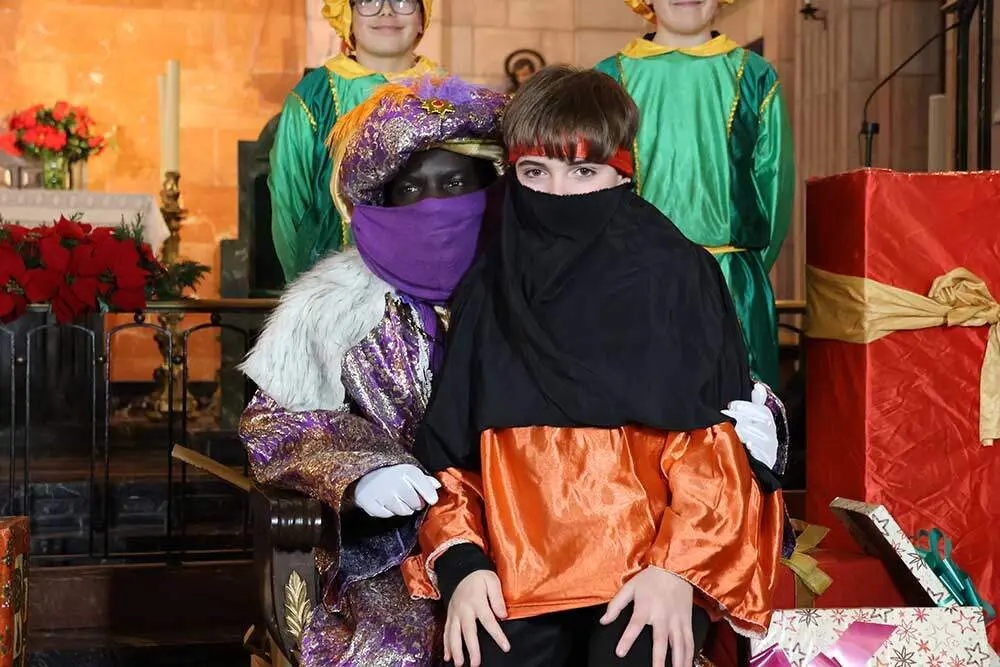 cabalgata-cangas-onis-2026-025