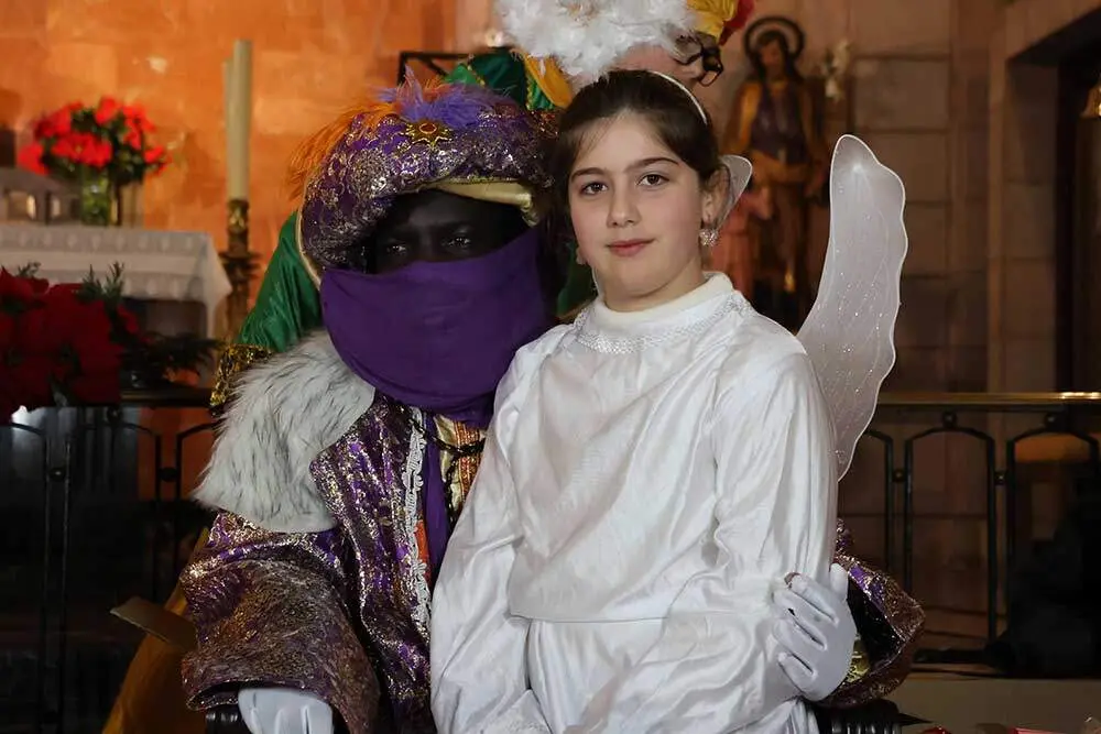 cabalgata-cangas-onis-2026-027