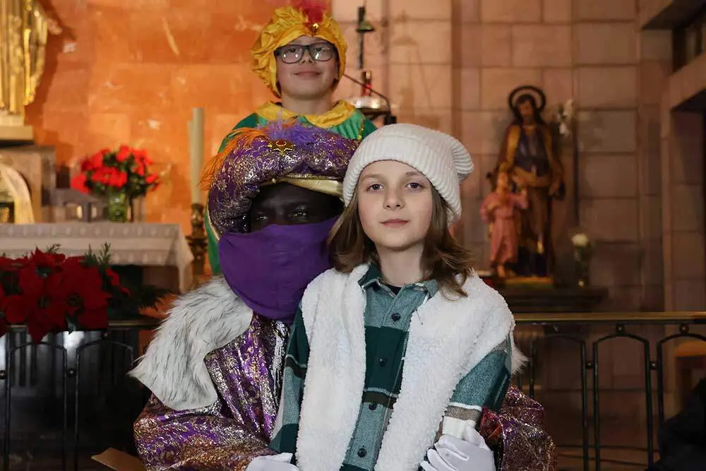 cabalgata-cangas-onis-2026-030