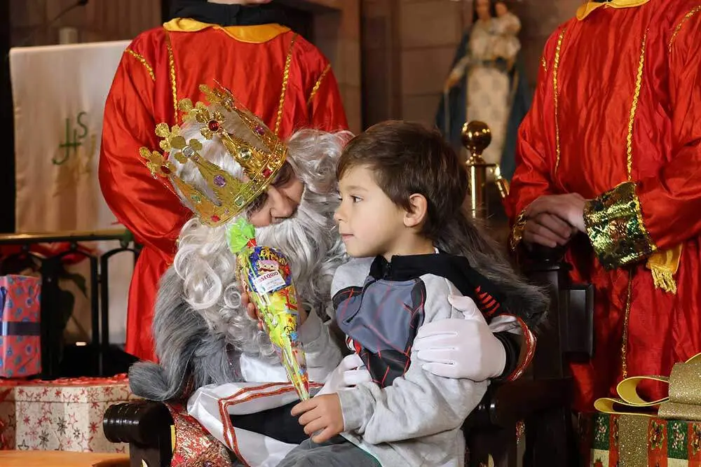 cabalgata-cangas-onis-2026-031