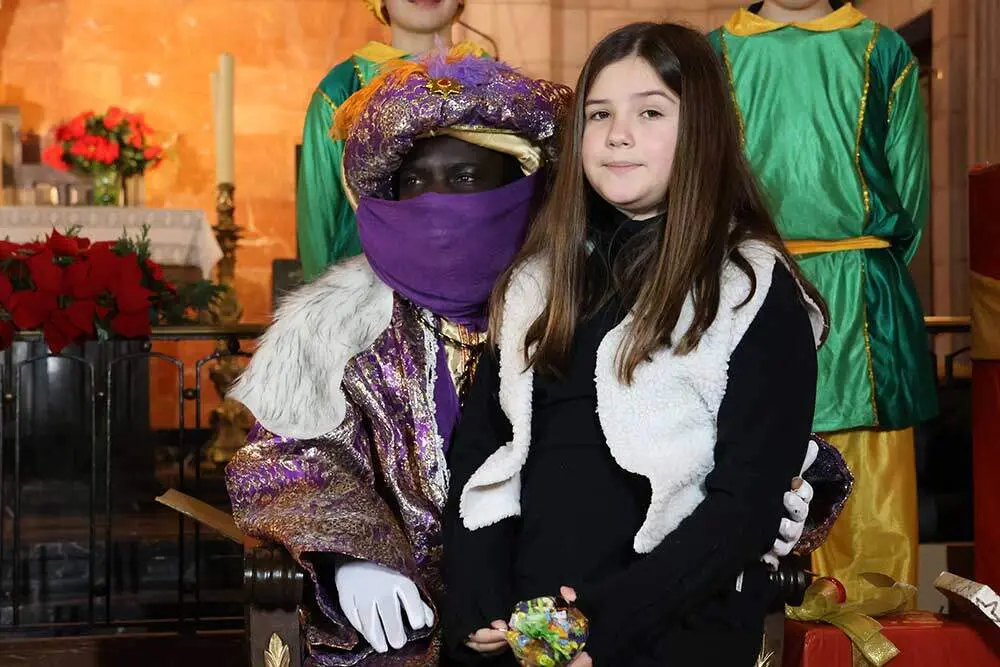 cabalgata-cangas-onis-2026-032