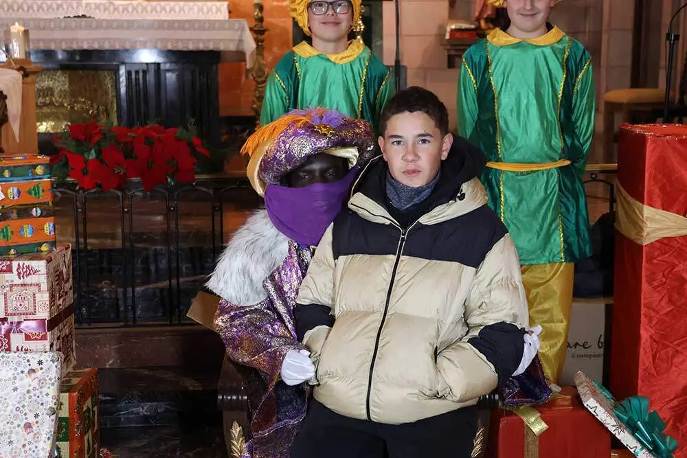 cabalgata-cangas-onis-2026-034