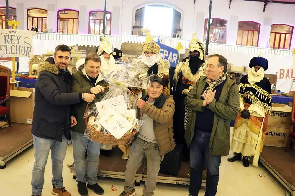 premios-sorteo-ruta-belenes-villaviciosa