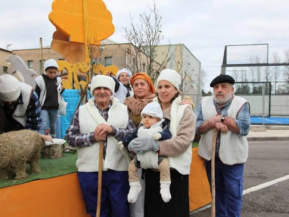 cabalgata-reyes-villaviciosa (2)