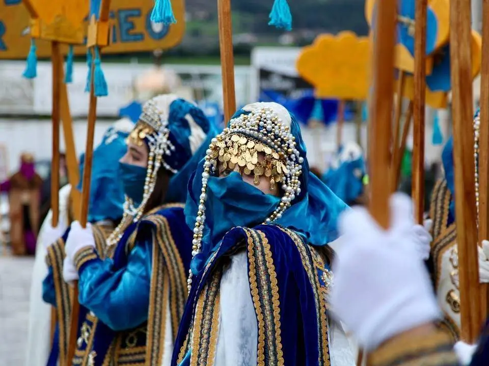 cabalgata-reyes-villaviciosa (6)