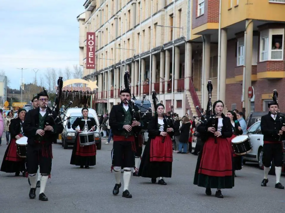 cabalgata-reyes-villaviciosa (8)