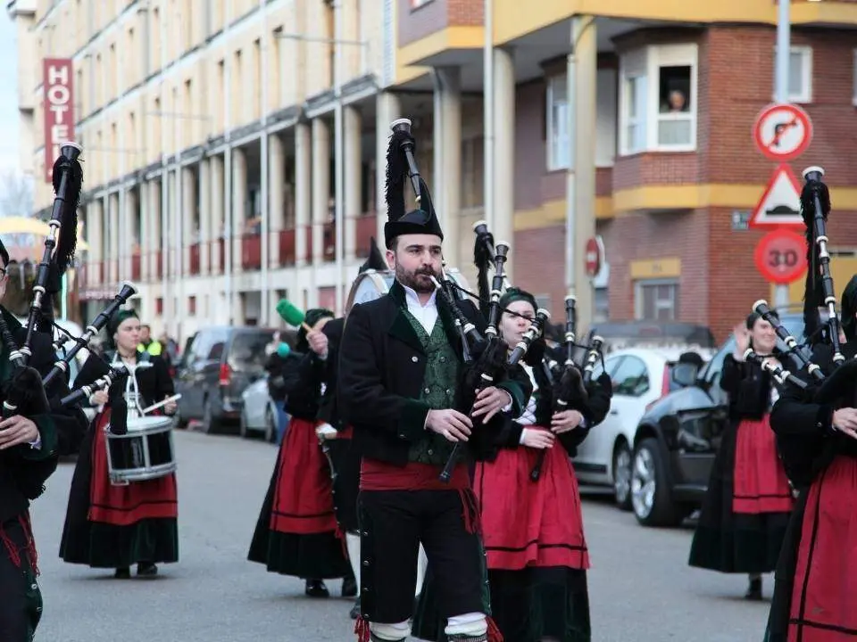 cabalgata-reyes-villaviciosa (9)