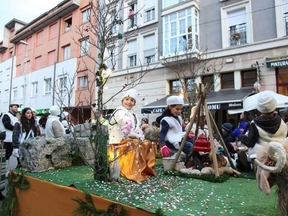 cabalgata-reyes-villaviciosa (10)