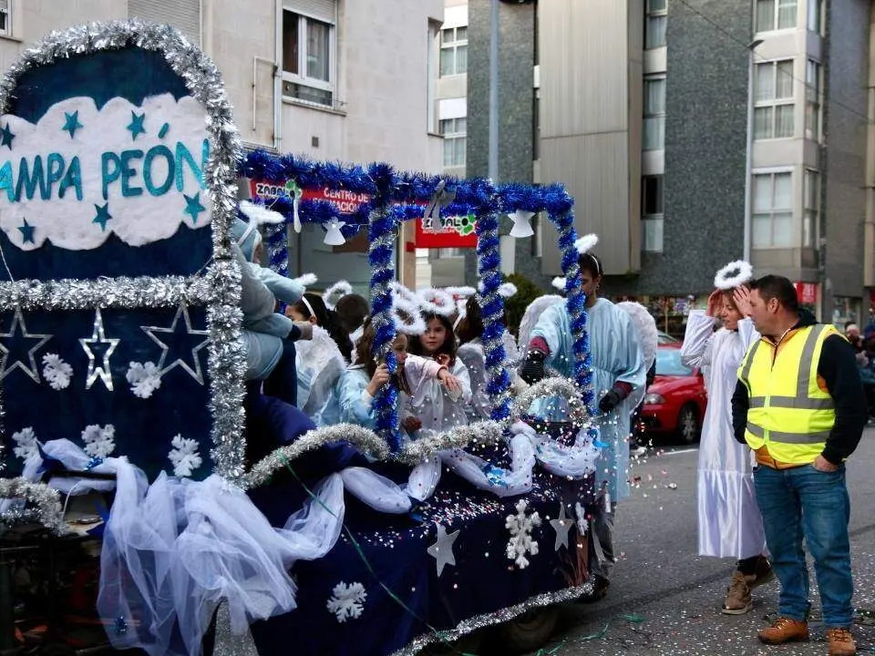 cabalgata-reyes-villaviciosa (11)