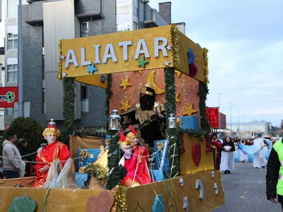 cabalgata-reyes-villaviciosa (12)