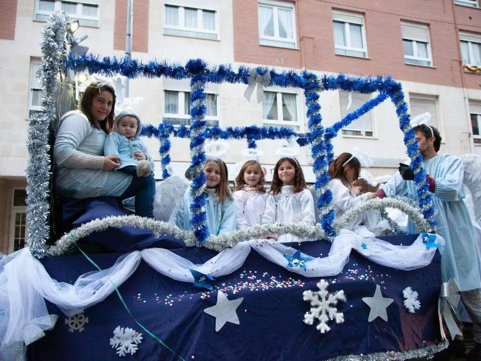 cabalgata-reyes-villaviciosa (13)