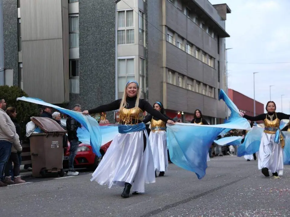 cabalgata-reyes-villaviciosa (14)