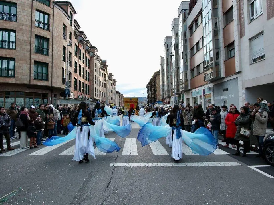 cabalgata-reyes-villaviciosa (15)