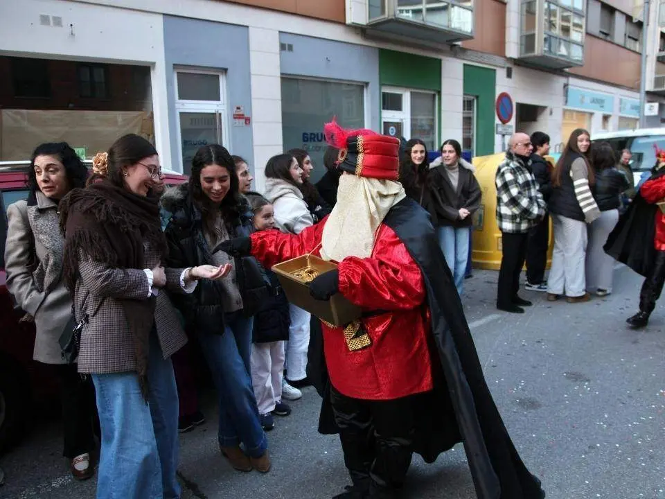 cabalgata-reyes-villaviciosa (16)