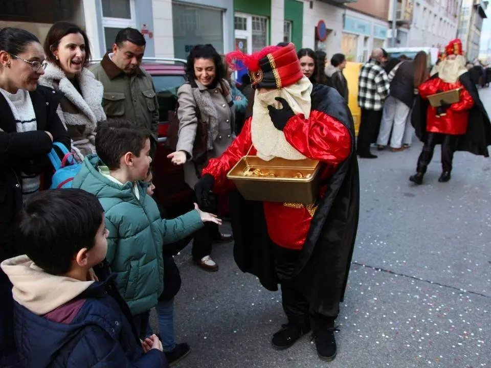 cabalgata-reyes-villaviciosa (17)