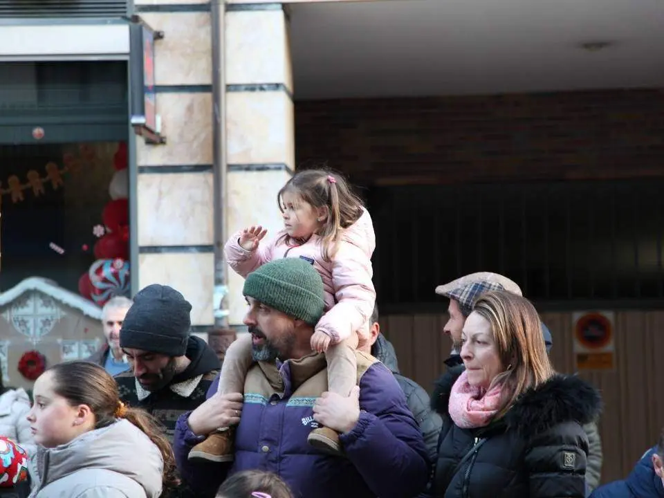 cabalgata-reyes-villaviciosa (18)