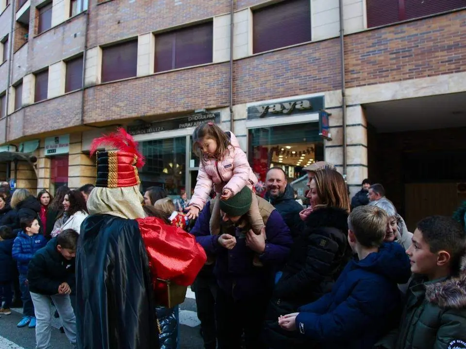 cabalgata-reyes-villaviciosa (20)