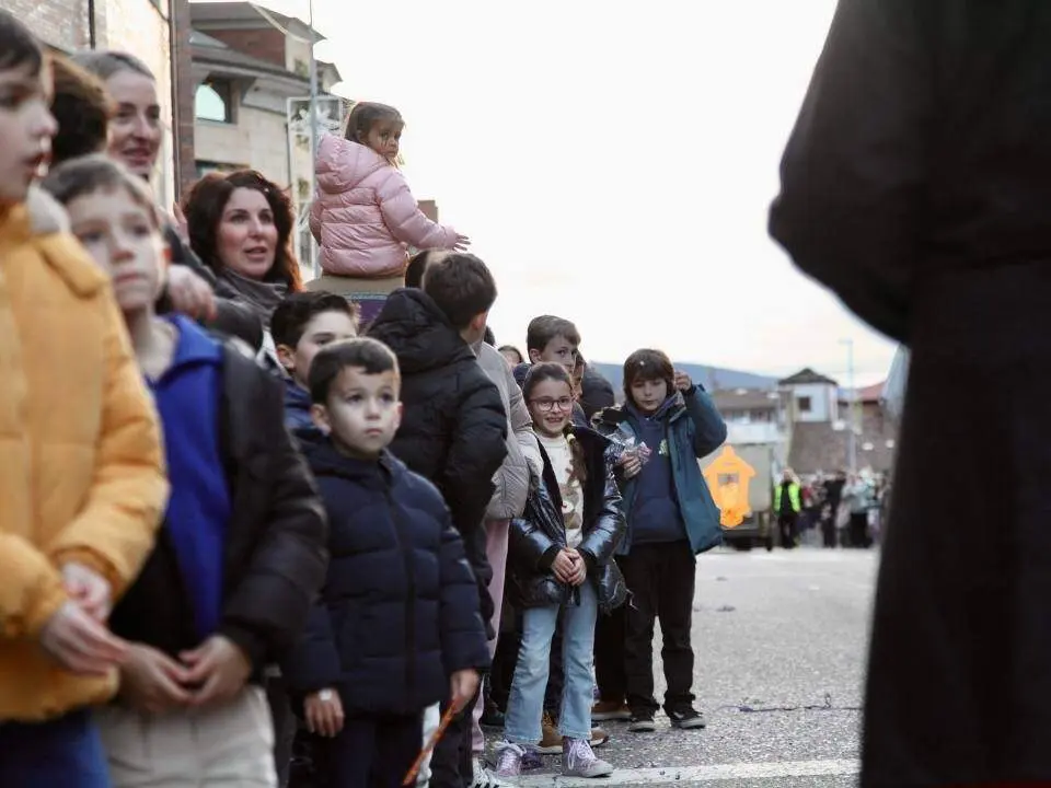 cabalgata-reyes-villaviciosa (23)