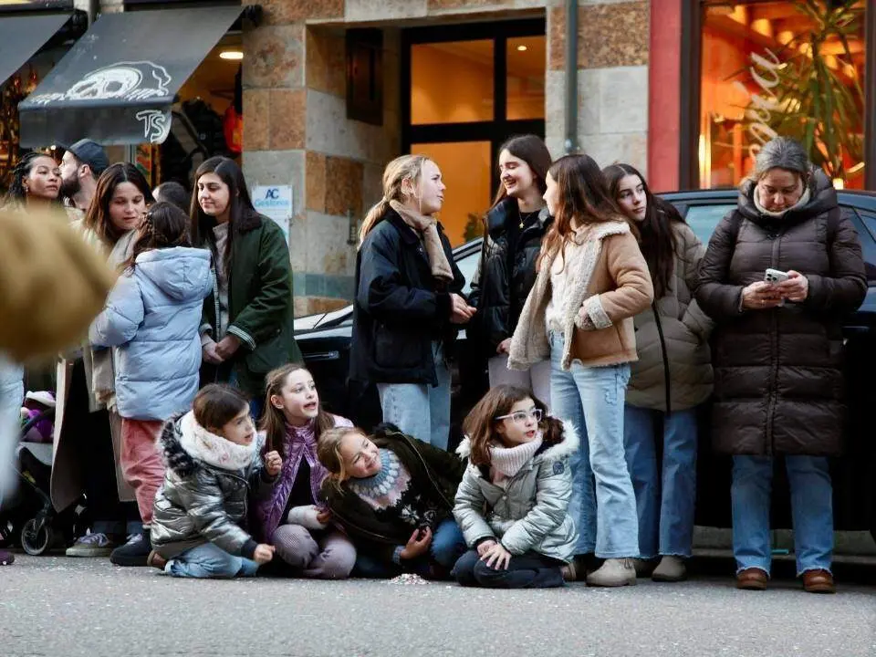 cabalgata-reyes-villaviciosa (25)