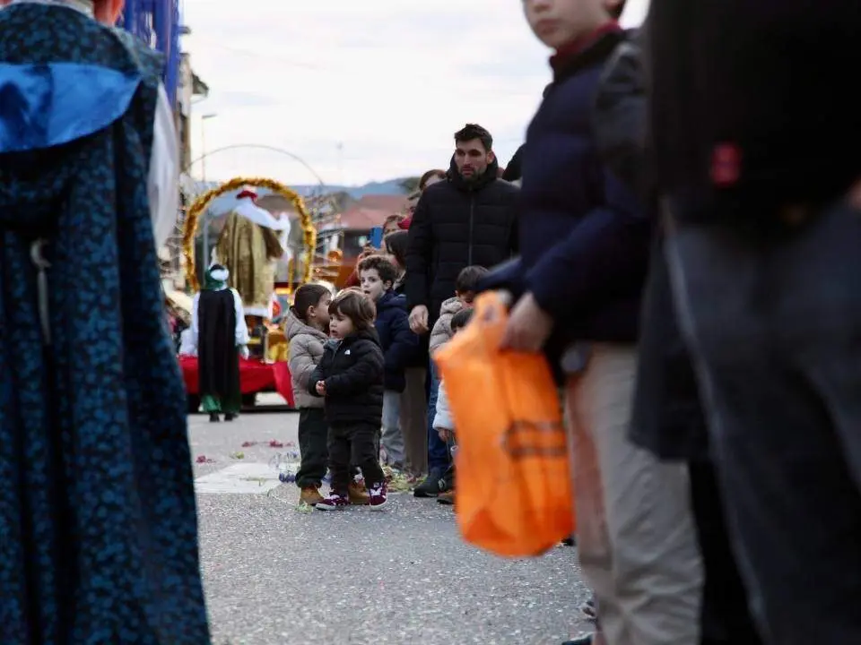 cabalgata-reyes-villaviciosa (26)