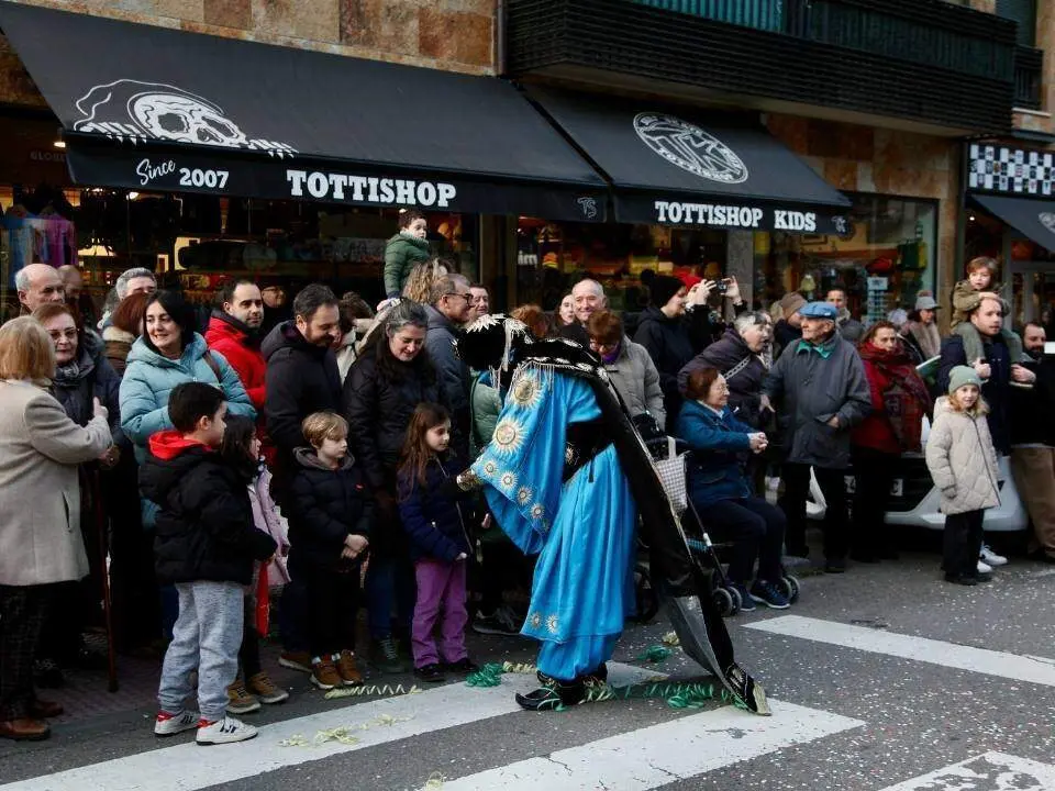 cabalgata-reyes-villaviciosa (27)