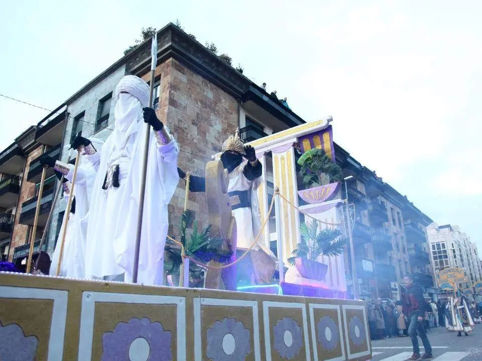 cabalgata-reyes-villaviciosa (31)