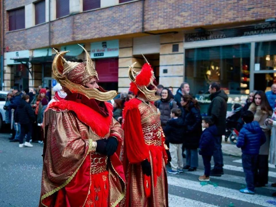 cabalgata-reyes-villaviciosa (33)