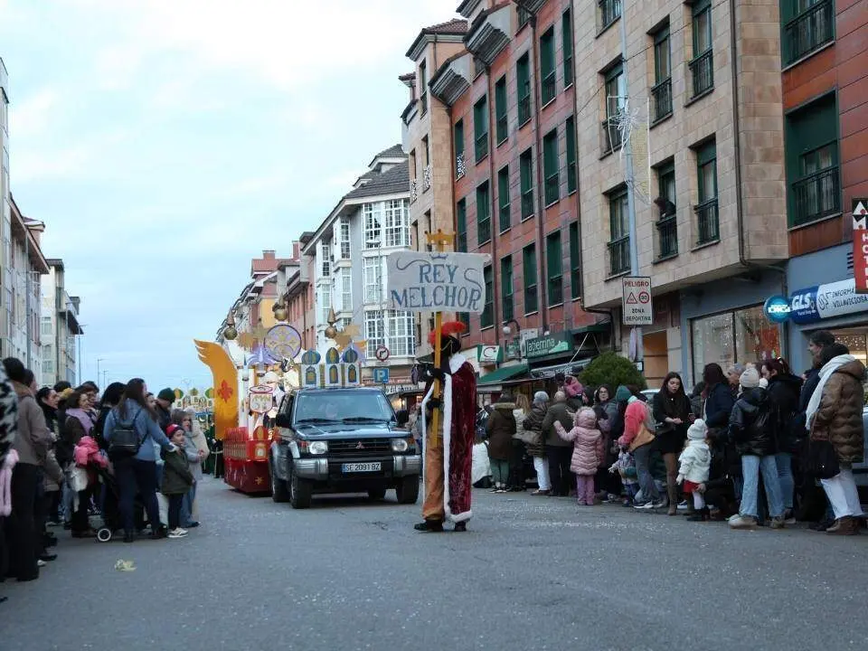 cabalgata-reyes-villaviciosa (34)