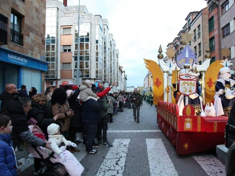 cabalgata-reyes-villaviciosa (35)