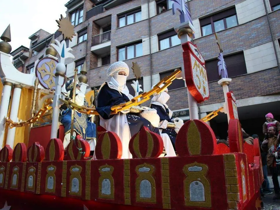 cabalgata-reyes-villaviciosa (36)